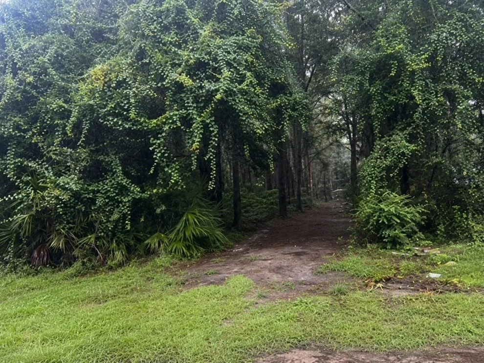 Unit for sale at TBD NW 167TH PLACE, TRENTON, FL 32693