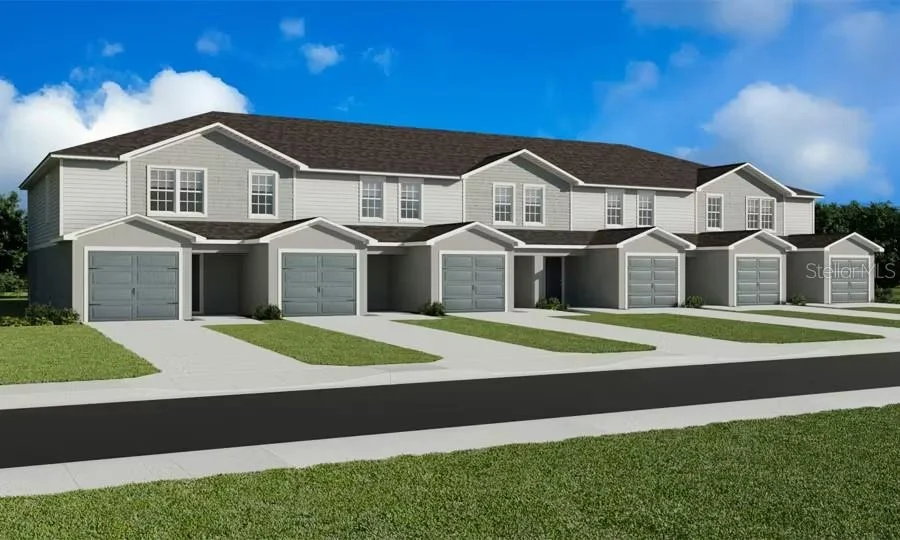 Unit for sale at 137 NEMO LANE, WINTER HAVEN, FL 33881