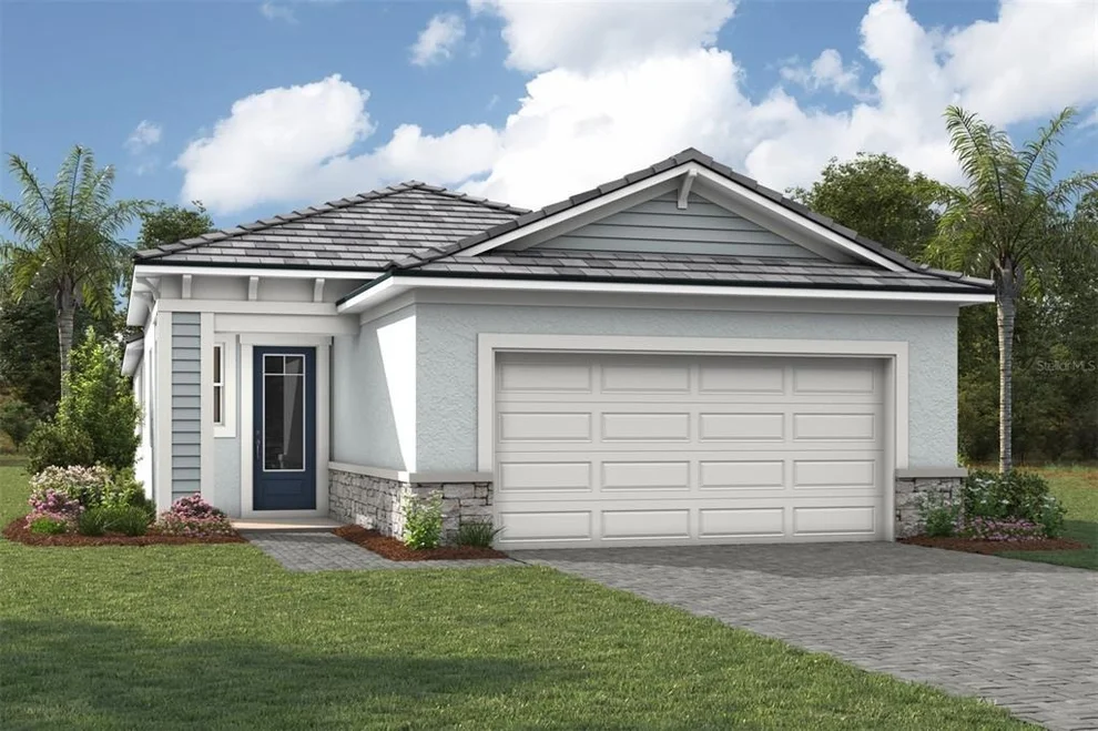 Unit for sale at 11292 BOUNDLESS TERRACE, VENICE, FL 34293