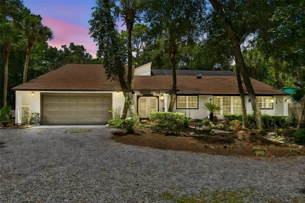 Unit for sale at 138 WISTERIA DRIVE, LONGWOOD, FL 32779