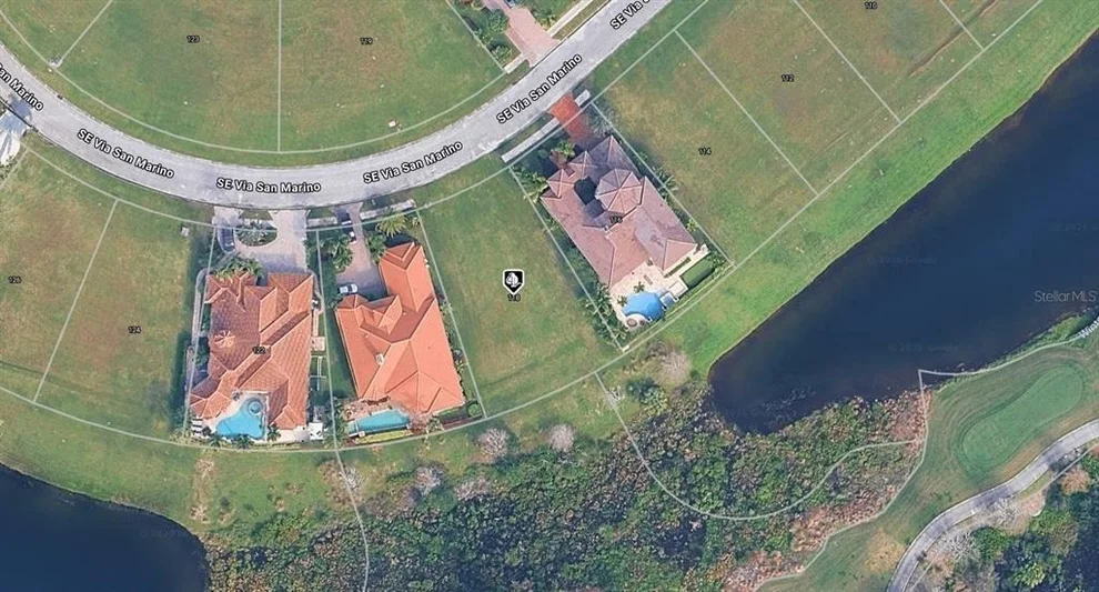 Unit for sale at 118 SE VIA SAN MARINO, PORT ST LUCIE, FL 34984