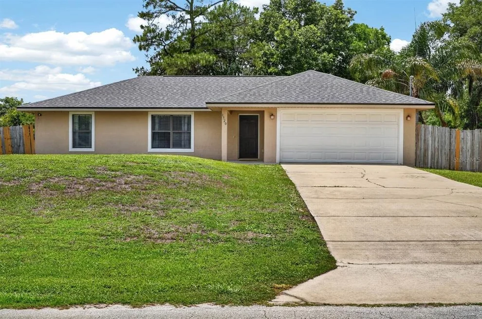 Unit for sale at 1520 3RD AVENUE, DELAND, FL 32724