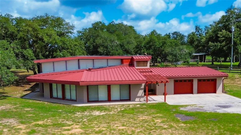 Unit for sale at 2741 EDWARDS ROAD, HAINES CITY, FL 33844