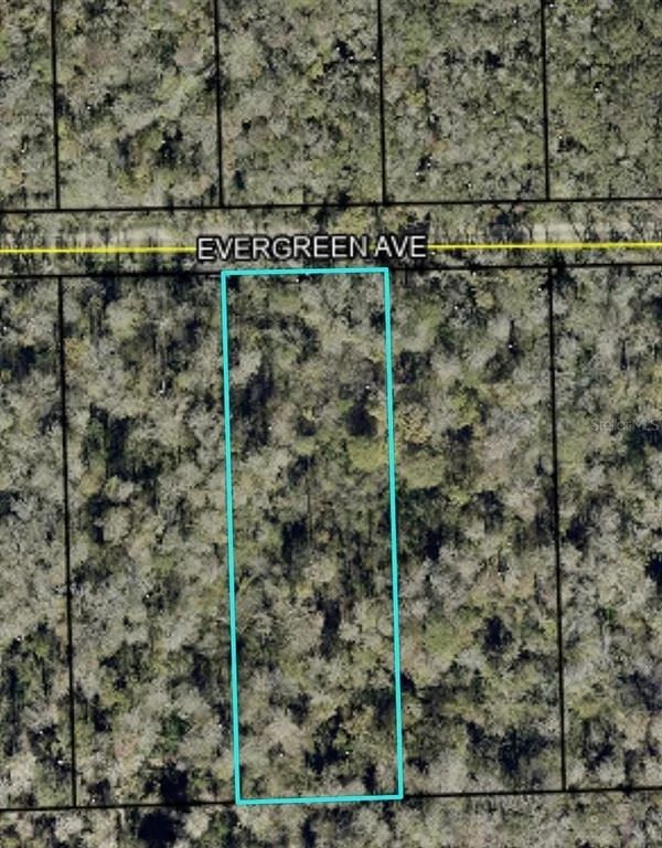 Unit for sale at 3741 EVERGREEN AVENUE, BUNNELL, FL 32110