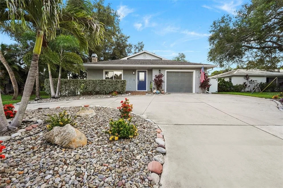 Unit for sale at 2129 LINWOOD DRIVE, SARASOTA, FL 34232