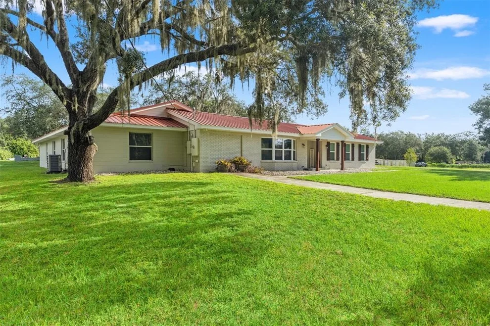 Unit for sale at 20319 PAINTER PLACE, SPRING HILL, FL 34610