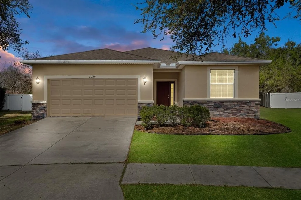 Unit for sale at 36154 LAGUNA HILLS CIRCLE, ZEPHYRHILLS, FL 33541