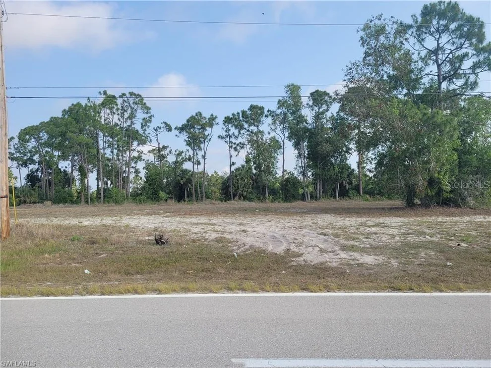 Unit for sale at 31 WILMINGTON PARKWAY, CAPE CORAL, FL 33993