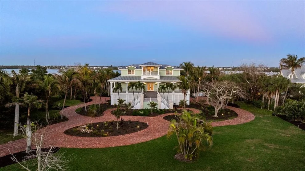 Unit for sale at 10460 SUNNY DREAMS TERRACE, PLACIDA, FL 33946