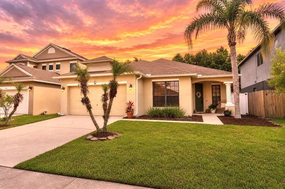 Unit for sale at 9169 VENEZIA PLANTATION DRIVE, ORLANDO, FL 32829