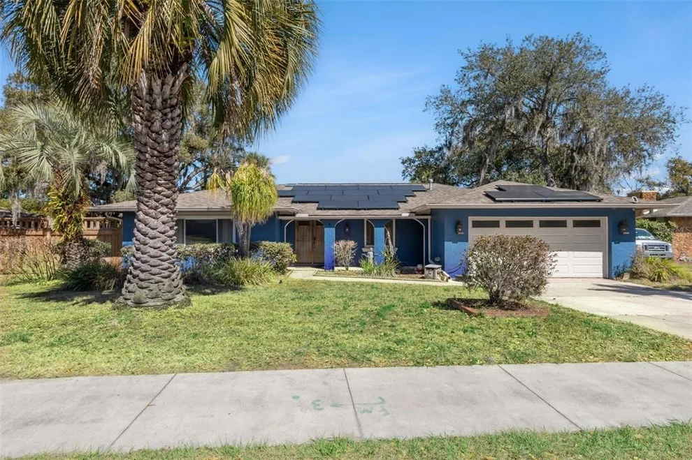 Unit for sale at 76 SWEETBRIAR BRANCH, LONGWOOD, FL 32750