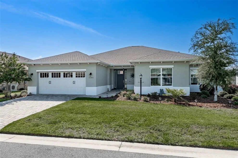 Unit for sale at 10586 SW 98TH PLACE, OCALA, FL 34481