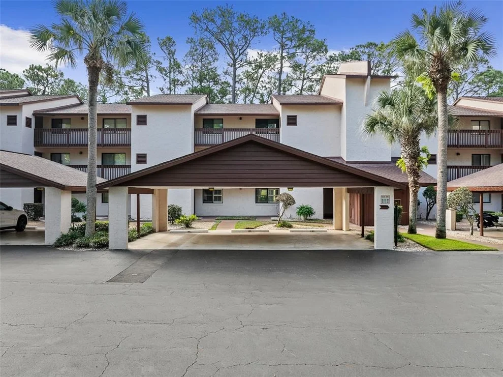 Unit for sale at 275 INDIGO DRIVE, DAYTONA BEACH, FL 32114