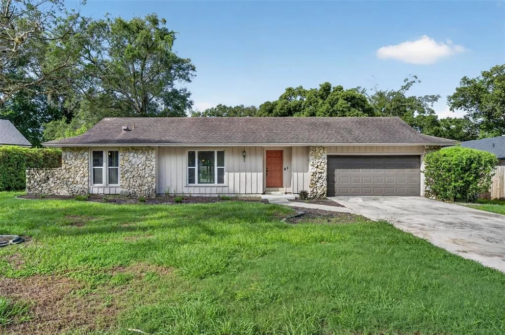 Unit for sale at 210 JONESBURY COURT, LONGWOOD, FL 32779