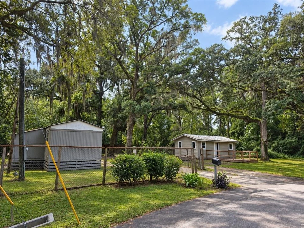 Unit for sale at 5652 POTOMAC AVENUE, JACKSONVILLE, FL 32254