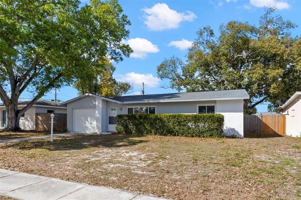 Unit for sale at 1712 CARLISLE STREET, CLEARWATER, FL 33755