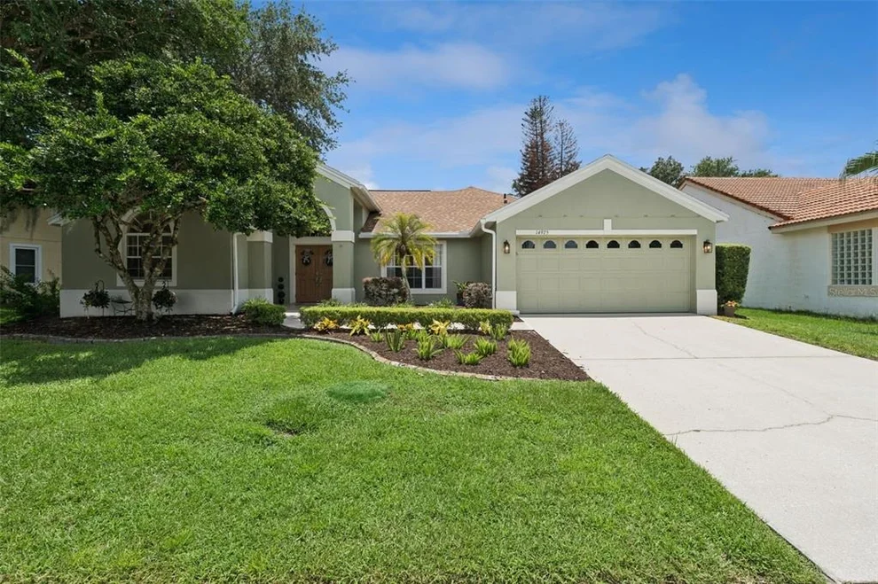 Unit for sale at 14975 FAVERSHAM CIRCLE, ORLANDO, FL 32826