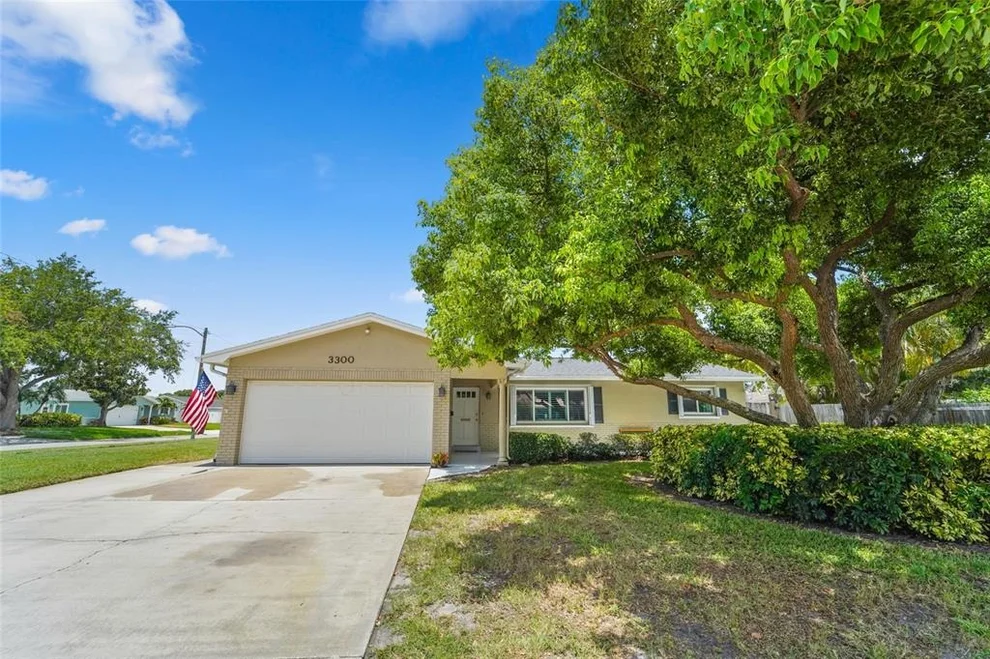 Unit for sale at 3300 62ND STREET N, ST PETERSBURG, FL 33710