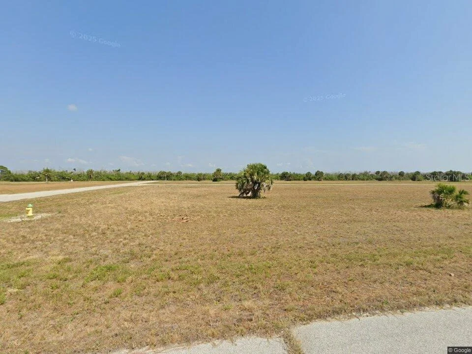 Unit for sale at 12440 TOADFISH COURT, PLACIDA, FL 33946