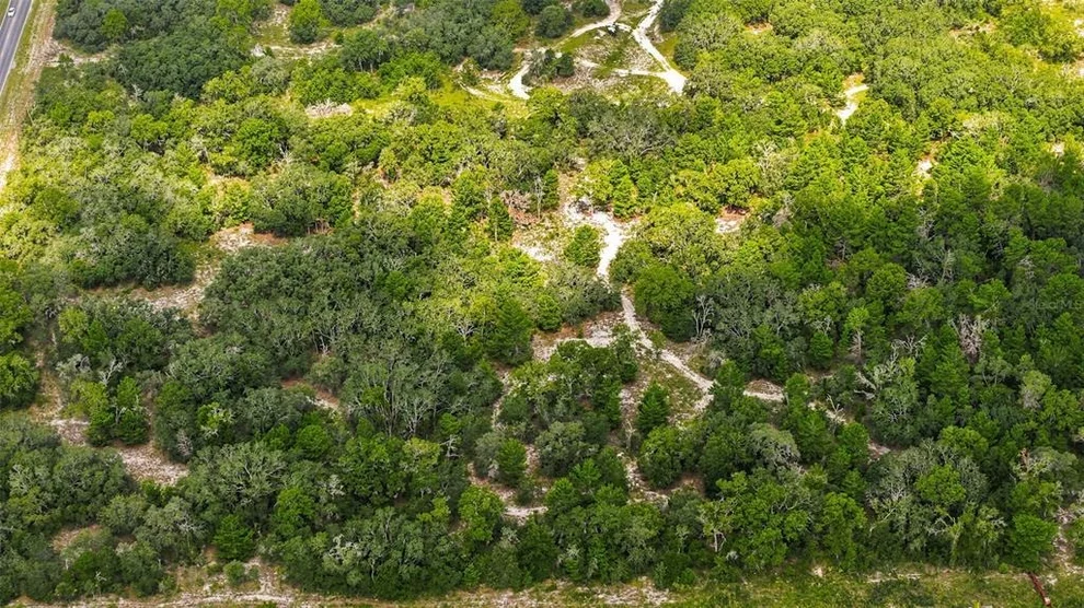 Unit for sale at 8439 COUNTY LINE ROAD, SPRING HILL, FL 34608