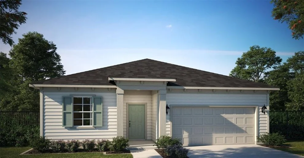 Unit for sale at 38 PLACE, ST AUGUSTINE, FL 32092