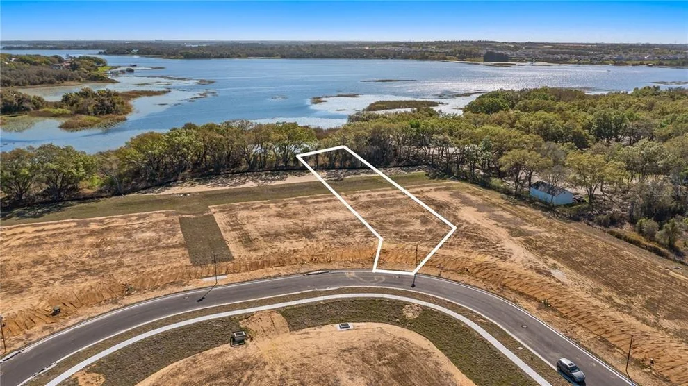 Unit for sale at MARIGOLD BELLE CIRCLE, CLERMONT, FL 34711