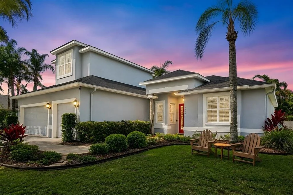 Unit for sale at 9617 SUMMER HOUSE LANE, BRADENTON, FL 34212