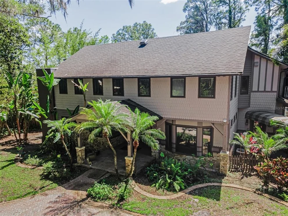 Unit for sale at 8602 LANE, ODESSA, FL 33556
