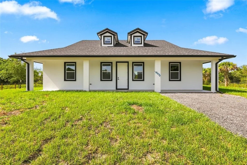 Unit for sale at 17932 NW 288TH STREET, OKEECHOBEE, FL 34972