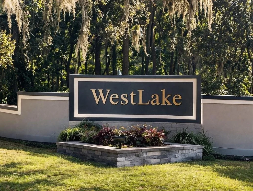 Unit for sale at 34036 CONGRESSIONAL AVENUE, DADE CITY, FL 33523