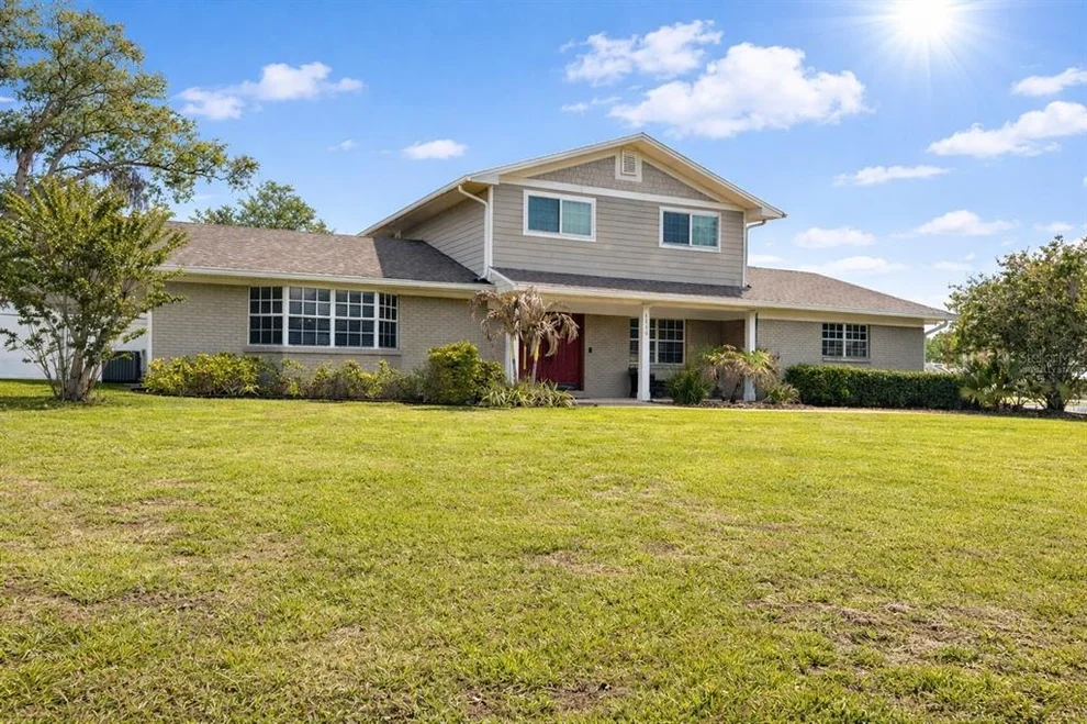 Unit for sale at 1310 BRANDONWOOD DRIVE, BRANDON, FL 33510