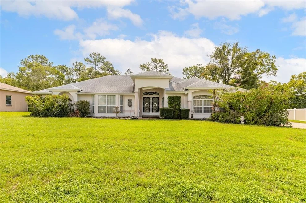 Unit for sale at 10901 SW 55TH AVENUE, OCALA, FL 34476