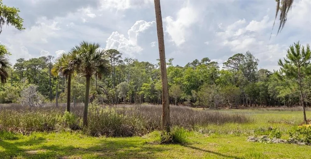 Unit for sale at 7149 FITZPATRICK LANE, JACKSONVILLE, FL 32226