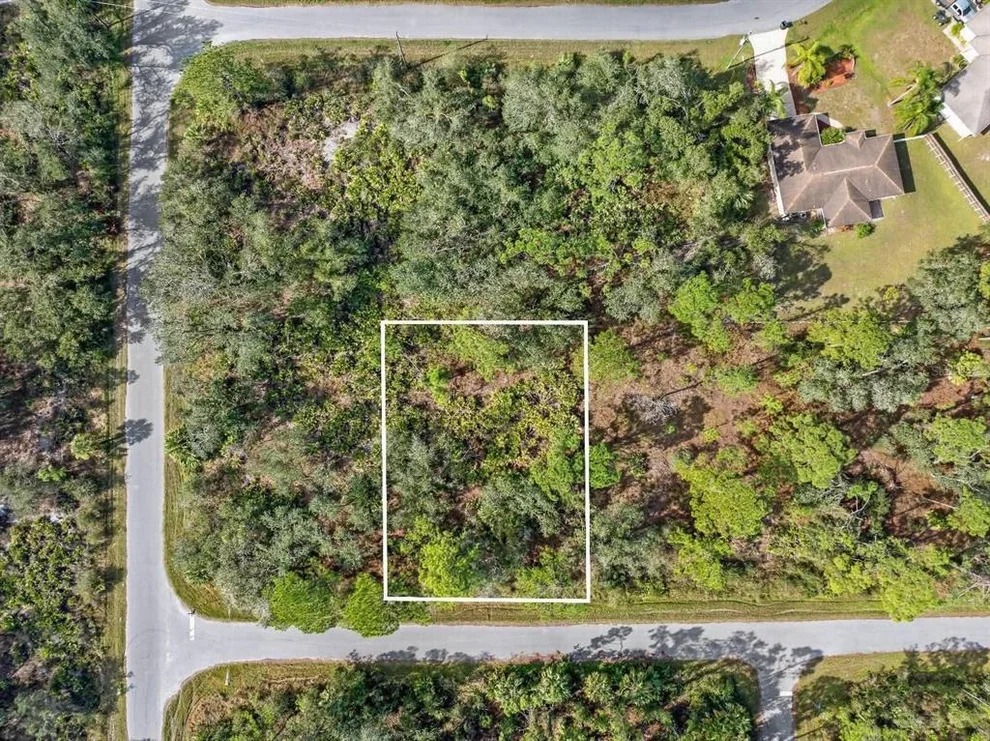 Unit for sale at HAFTEL STREET, NORTH PORT, FL 34291