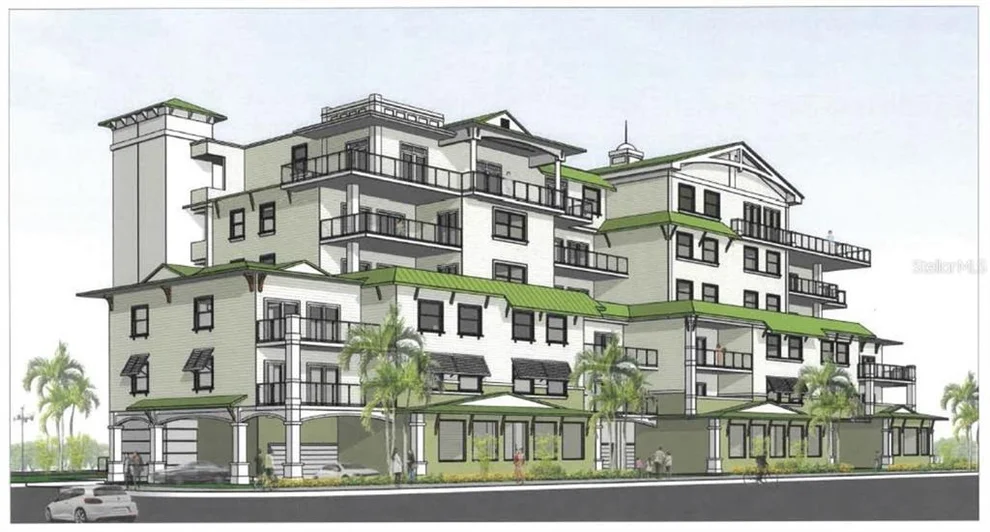Unit for sale at 64 BAY ESPLANADE, CLEARWATER, FL 33767
