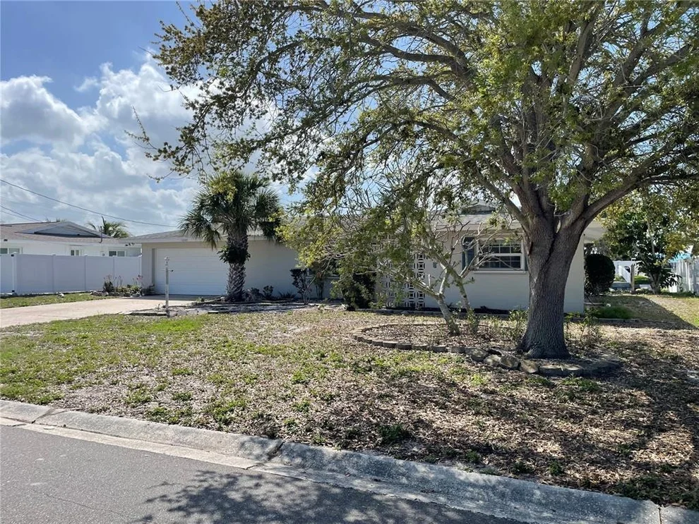 Unit for sale at 10307 SANDPIPER ROAD W, BRADENTON, FL 34209