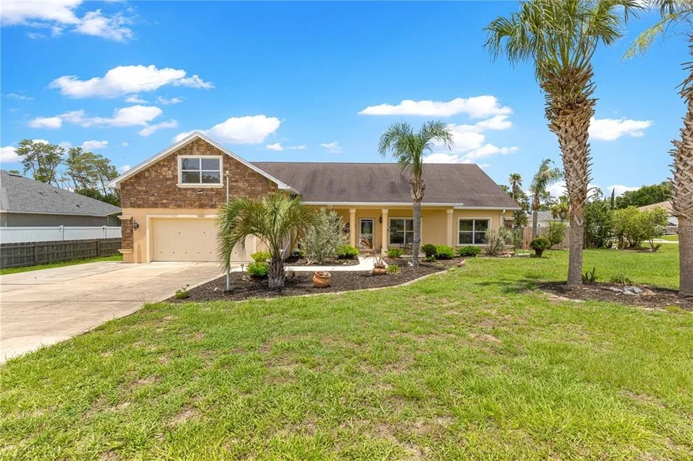 Unit for sale at 4505 SW 106TH PLACE, OCALA, FL 34476