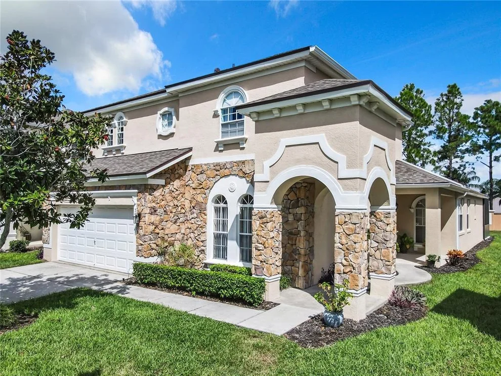 Unit for sale at 304 CALABAY PARC BOULEVARD, DAVENPORT, FL 33897