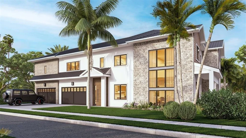 Unit for sale at 2082 DATURA STREET, SARASOTA, FL 34239