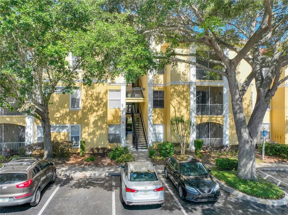 Unit for sale at 1150 LAKE SHADOW CIRCLE, MAITLAND, FL 32751