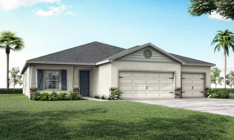 Unit for sale at 130 DANCING DAHLIA STREET, RUSKIN, FL 33570