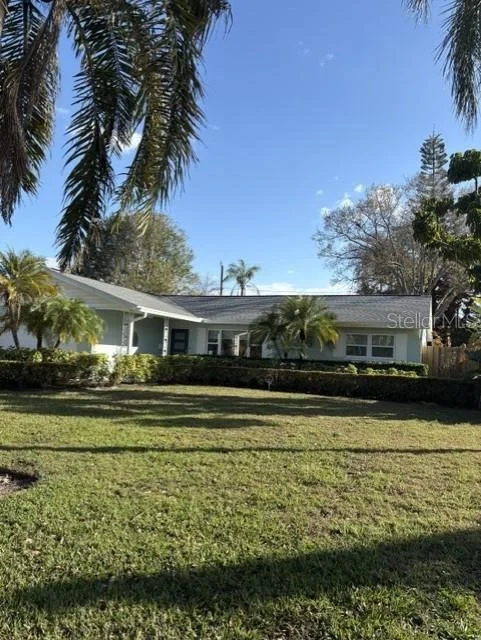 Unit for sale at 3942 11TH AVENUE N, ST PETERSBURG, FL 33713