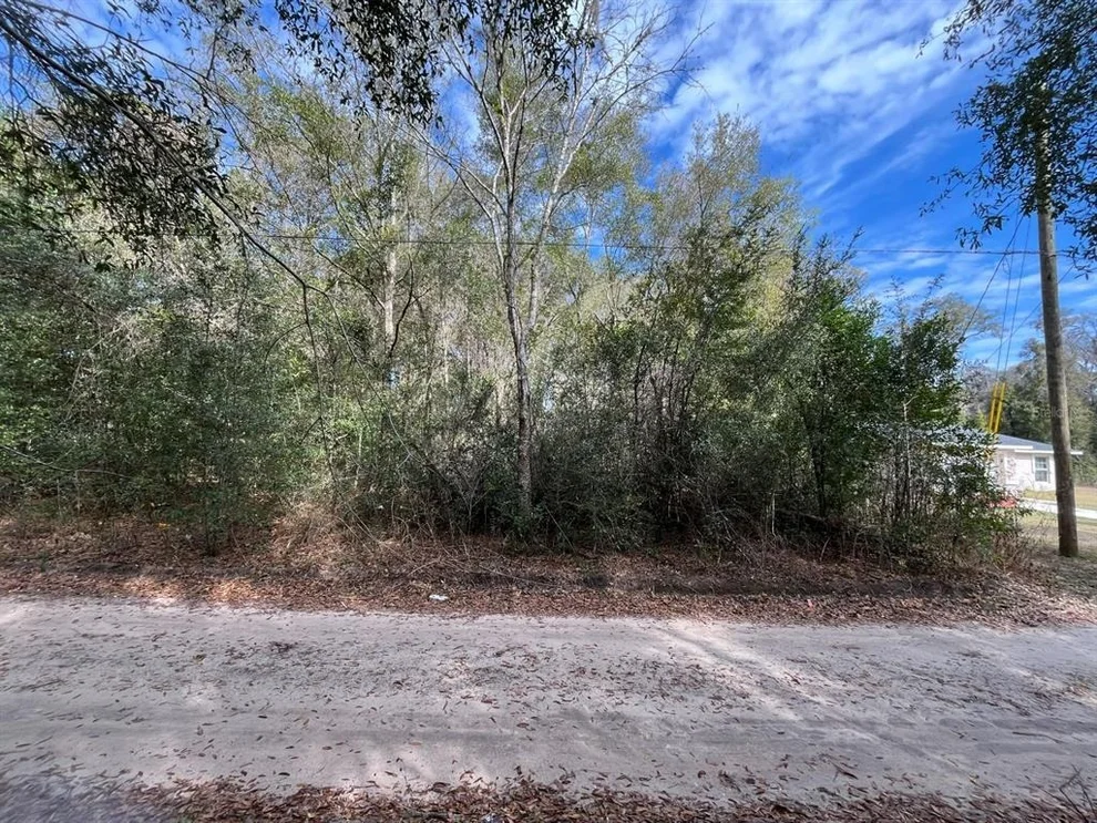 Unit for sale at NW 58TH PLACE, OCALA, FL 34475