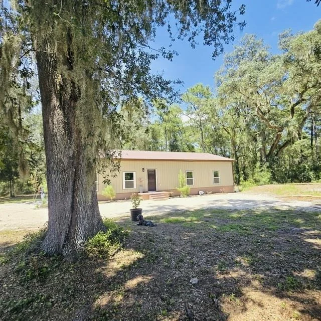 Unit for sale at 2310 CR 615, BUSHNELL, FL 33513