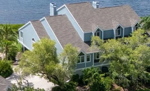 Unit for sale at 11 TIDY ISLAND BOULEVARD, BRADENTON, FL 34210