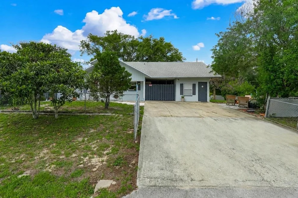 Unit for sale at 101 MELTON DRIVE, WINTER SPRINGS, FL 32708