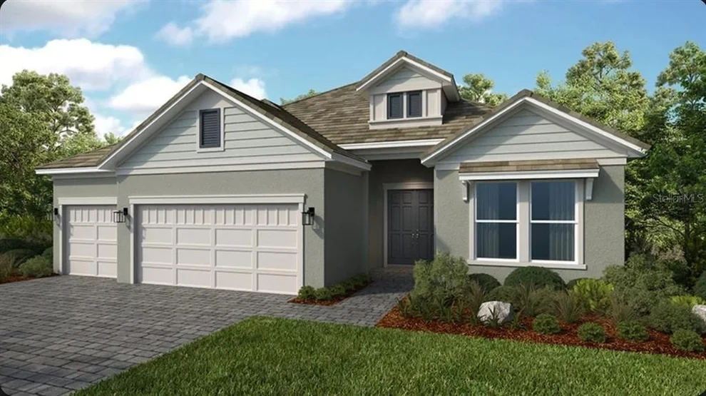 Unit for sale at 26128 ASPARANO AVENUE, ENGLEWOOD, FL 34223