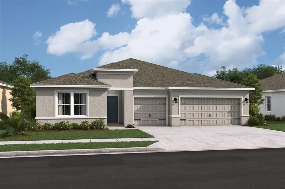 Unit for sale at 13831 78 COURT, OCALA, FL 34473