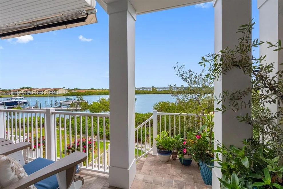 Unit for sale at 19915 GULF BOULEVARD, INDIAN SHORES, FL 33785