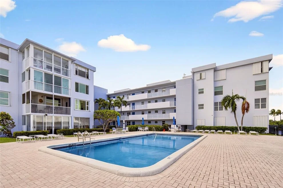 Unit for sale at 1820 NEW PALM WAY, BOYNTON BEACH, FL 33435